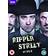 Ripper Street - Series 2 [DVD]